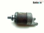 Startmotor SYM GTS 250 Joymax 2006-2010 (GTS250) (SM14-12V), Gebruikt