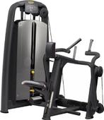 selection low row, Sport en Fitness, Verzenden, Zo goed als nieuw