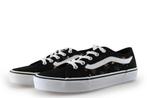 Vans sneakers in maat 38½ Zwart | 5% korting, Verzenden, Zwart, Zo goed als nieuw, Sneakers