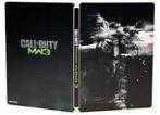 Call of Duty Modern Warfare 3 Steelbook Edition, Games en Spelcomputers, Ophalen of Verzenden, Zo goed als nieuw