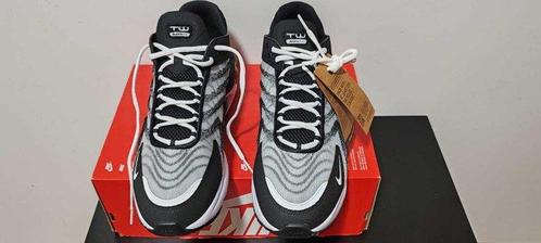 Nike - Low-top sneakers - Maat: EU 45.5 - Nieuw met tags, Kleding | Heren, Schoenen