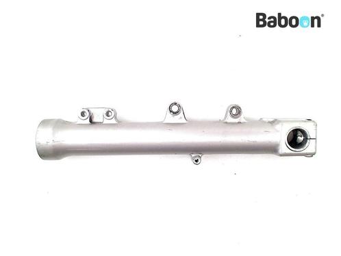 Voorvork Buitenpoot Links Triumph Sprint 900 1993-1997, Motoren, Onderdelen | Overige, Gebruikt, Verzenden