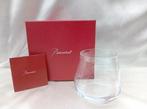 Baccarat - Drinkglas (4) - Glas