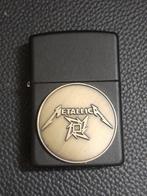 Zippo - Zonder Minimumprijs - Zakaansteker - Messing, Nieuw