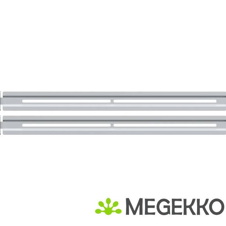 Synology RKM114, Computers en Software, Computerbehuizingen, Nieuw, Verzenden