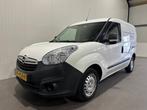 Veiling: Bestelwagen Opel COMBO Diesel 2013, Nieuw