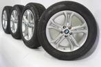 BMW X3 X4 G01 G02 688 18 inch velgen Pirelli Runflat Winterb, Auto-onderdelen, Banden en Velgen, Ophalen of Verzenden, Nieuw