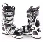36,5 37 nieuwe dames skischoenen DALBELLO SPORT AX 90 LTD W,, Verzenden, Schoenen