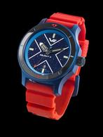 VOSTOK EUROPE - Object X - LIMITED EDITION - 48 MM -, Nieuw