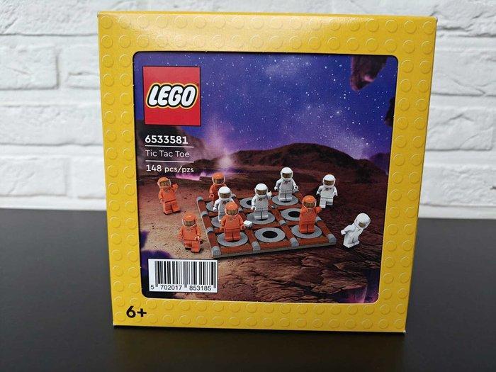 Lego Set - Espace, Pirates - LEGO Insiders Exclusives – Tic, Enfants & Bébés, Jouets | Duplo & Lego