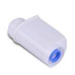 Double King Dk004 Waterfilter Voor Koffiemachine, Huis en Inrichting, Ophalen of Verzenden, Nieuw