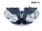 Phare Honda CBR 1000 RR Fireblade 2012-2016 (CBR1000RR SC59), Verzenden, Nieuw