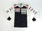 Bruno Senna - 2012 - Jacket, Nieuw