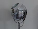 Leitmotiv - Box32 Design - Lampadaire - Retro XL - Acier