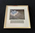 Christo (1935-2020) - The Wrapped Reichstag - signiert, Antiek en Kunst