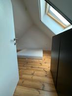 Appartement aan Rue Marie-Thérèse, Brussels, Immo, Appartementen en Studio's te huur, 50 m² of meer