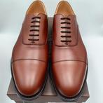 Churchs - Chaussures à lacets - Taille : EU 44.5 - Neuf, Nieuw