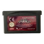 Lara Croft TombRaider Legend - EUR (Losse Cassette) (GBA), Verzenden, Nieuw