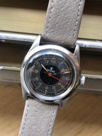 Rolex - Oyster Wellington dial - 4220 - Unisexe -, Handtassen en Accessoires, Horloges | Heren, Nieuw