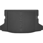 All Weather kofferbakmat Subaru XV (zonder optionele laadvlo, Auto-onderdelen, Verzenden, Nieuw