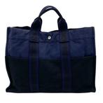 Hermès - Sac à main, Nieuw