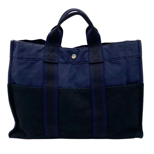 Hermès - Sac à main, Handtassen en Accessoires, Tassen | Damestassen