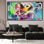 Michele Socionovo - XXL. End of beginning