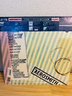 Aerosmith - Live Bootleg - Vinylplaat - Japanse persing -, Cd's en Dvd's, Nieuw in verpakking