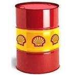Shell Corena S3 R46 209 Liter, Ophalen of Verzenden