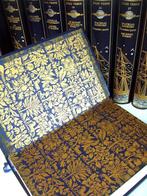 Jules Verne - Les Voyages extraordinaires - 1976-1978