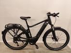 Giant Explore E+ 2, Fietsen en Brommers, Elektrische fietsen, Zo goed als nieuw