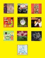 collection of 10x Christmas CDs - see in description for, Cd's en Dvd's, Nieuw in verpakking