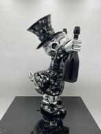 Naor - Picsou Louis Vuitton