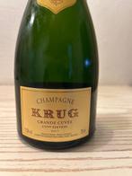 Krug, Grande Cuvée 171eme Edition - Champagne Brut - 1
