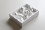 Exposito - White box