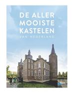 De allermooiste kastelen van Nederland / De allermooiste, Verzenden, Zo goed als nieuw, Quinten Lange