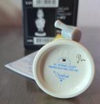 Goebel - Beeldje - Hummel Meisje Met Gieter 729 - TMK7 -