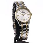 Optima - Zonder Minimumprijs - Dames - 2010-2020, Handtassen en Accessoires, Horloges | Heren, Nieuw