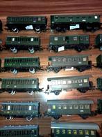 Piko, Kleinbahn, Liliput, Roco, Lima, Trix, Schicht H0 -, Hobby & Loisirs créatifs