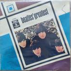 Beatles - Diverse titels - Vinylplaat - 1975