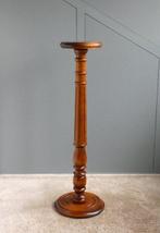 Neoklassieke stijl Pilaar - 1970-1980 - Kolom, Zuil (94,5cm)