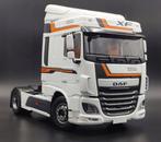 Premium Classixxs 1:18 - Camion miniature - DAF XF Space Cab