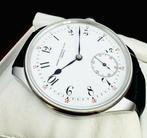 Patek Philippe - & Cie. Genève Marriage watch - Zonder, Handtassen en Accessoires, Horloges | Heren, Nieuw