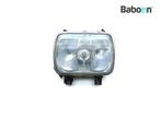 Phare Honda CX 500 E 1982-1984 (CX500E Euro, EC sports, S), Motoren, Verzenden, Nieuw