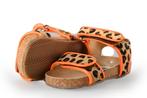 Muyters Sandalen in maat 23 Bruin | 5% extra korting, Kinderen en Baby's, Kinderkleding | Schoenen en Sokken, Verzenden, Jongen of Meisje