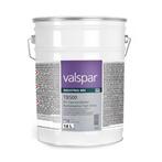 14L TB500 PU Topcoat binder Performance high gloss Valspa..., Verzenden