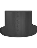 All Weather kofferbakmat Kia Ceed I Sport Wagon 2007-2012, Verzenden, Nieuw