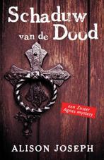 SCHADUW VAN DE DOOD 9789052900193 A. Joseph, Verzenden, A. Joseph