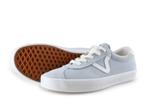 Vans sneakers in maat 40 Overig | 5% korting, Kleding | Dames, Schoenen, Overige kleuren, Verzenden, Zo goed als nieuw, Sneakers