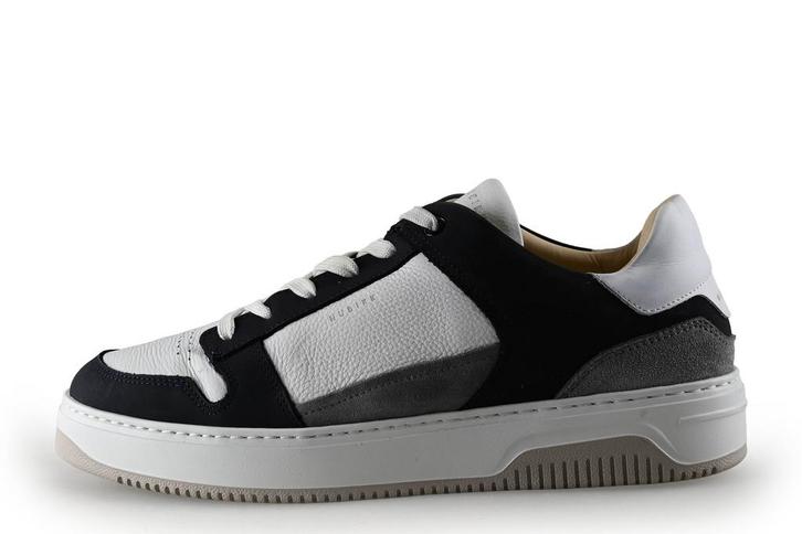 Nubikk Sneakers in maat 44 Overig, Kleding | Heren, Schoenen, Overige kleuren, Zo goed als nieuw, Sneakers, Verzenden